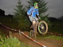 0820 DSC05859 Bechmann.JPG